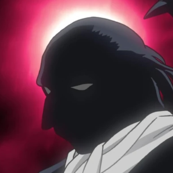 マーガレット・マカロン」の小説・夢小説無料スマホ夢小説ならプリ小説 byGMO