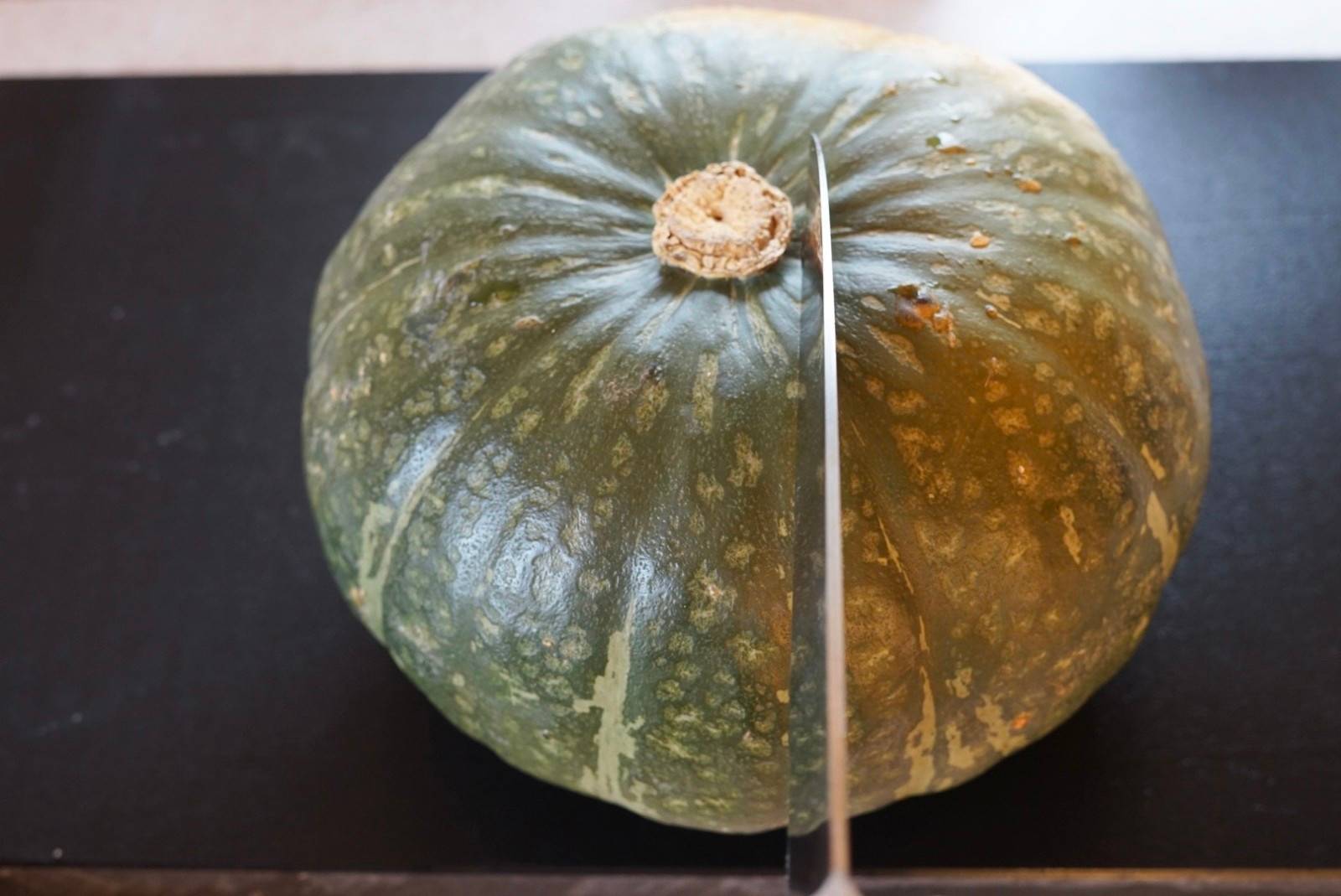 小型菜切り包丁硬いカボチャでも切りやすい！小型のナイフの通販おすすめランキングベストオイシ