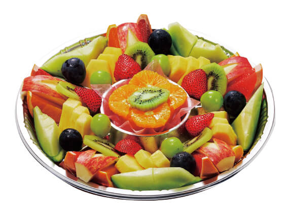 和洋中オードブル盛り合わせ公式 うお茂キッチン豊田市・みよし市で仕出し弁当配達、会席・オードブルの宅配