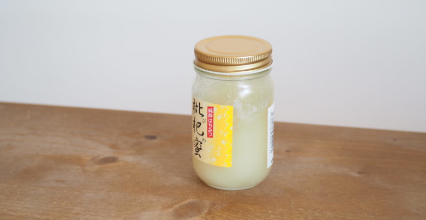 はちみつが固まる原因は？結晶化したときの戻し方などの対処法 – マヌカハニーの通販専門店 BeeMe