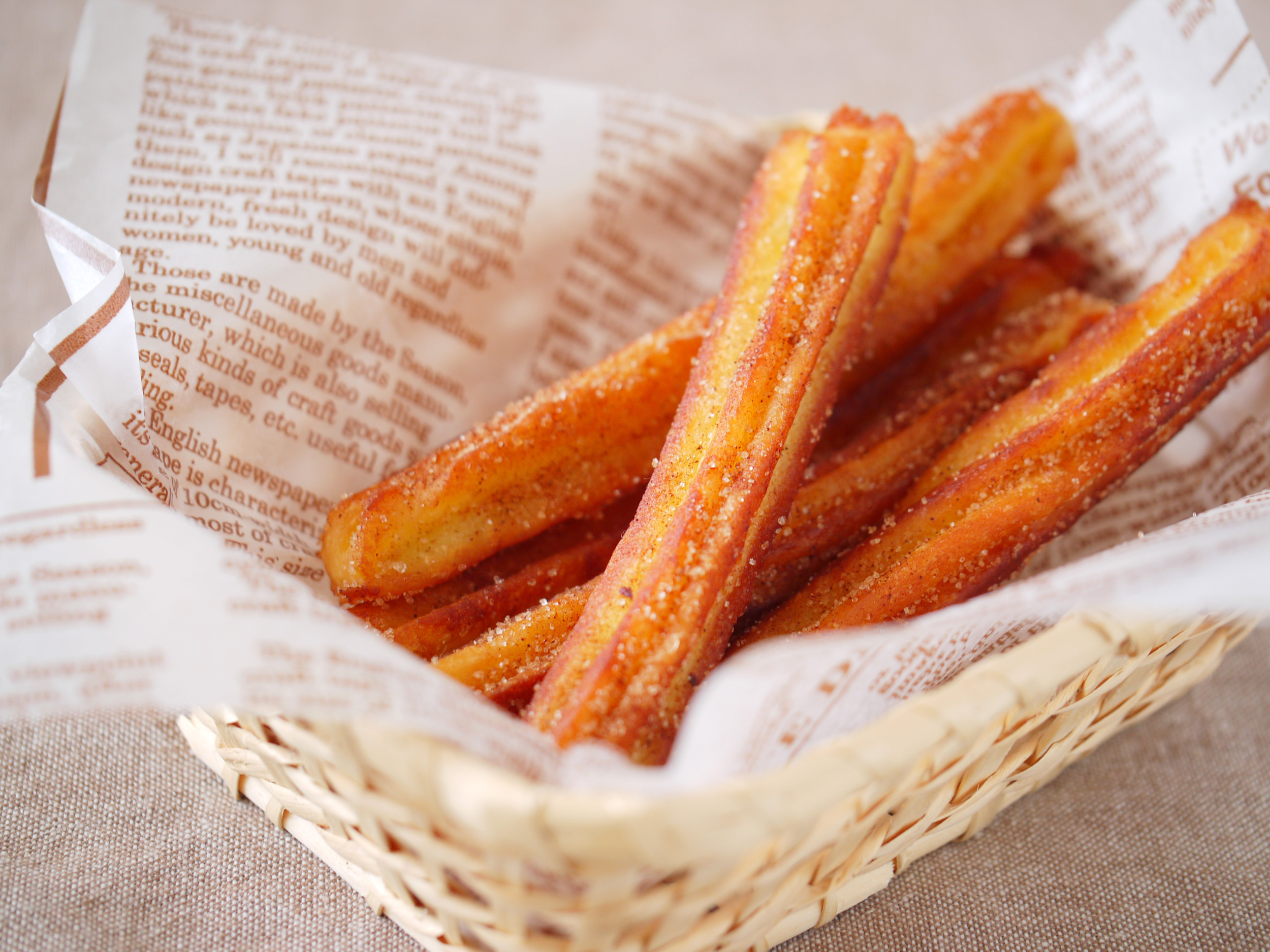 スペイン政府観光局 on X: 