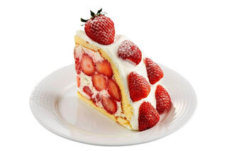 果実園リーベル 目黒店@kajitsuen_meguro• Instagram photos and videos