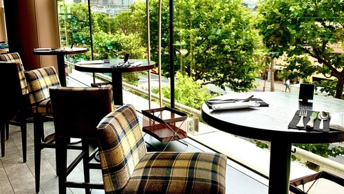 東京駅のディナー・夜ご飯。編集部が厳選したおしゃれで美味しいレストラン - OZmallレストラン予約