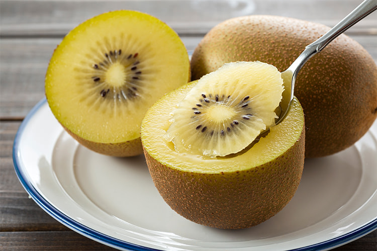 間食に関する調査 間食をする時間帯は「昼食から夕方の間」が間食をする人の7割弱、「夕食後」が3割強。間食をする人のうち、間食でよく「チョコレート」を 食べる人は約55%マイボイスコム株式会社のプレスリリース