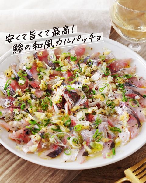 秋冬のホムパにいかが？簡単なのに本格派！絶品パーティーメニューおうちごはん