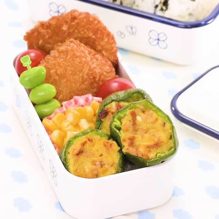 一週間のお弁当まとめ 11 13～11 17 ＊まとめて作りおき : たっきーママオフィシャルブログ「おしゃべりな台所」 Powered byライブドアブログ