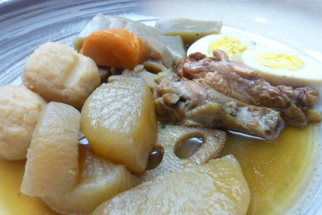 居酒屋 十魚八 高岡 居酒屋- Retty レッティ