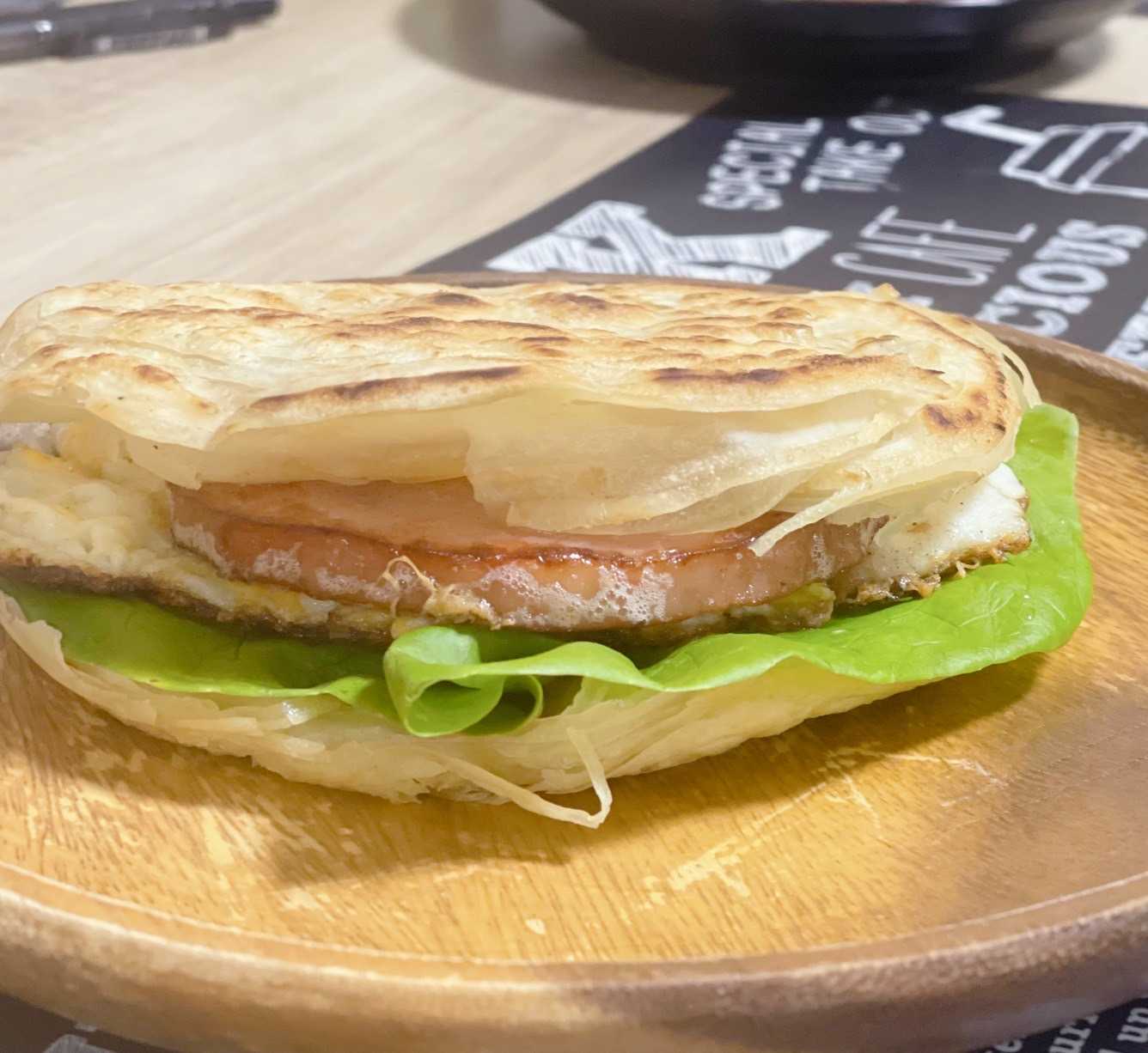 辻調おいしいネット料理概要