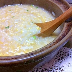 鎌倉とも乃「しらす生七味味噌」80g - 湘南藤沢スーベニールズオンラインストア江ノ電沿線名産品