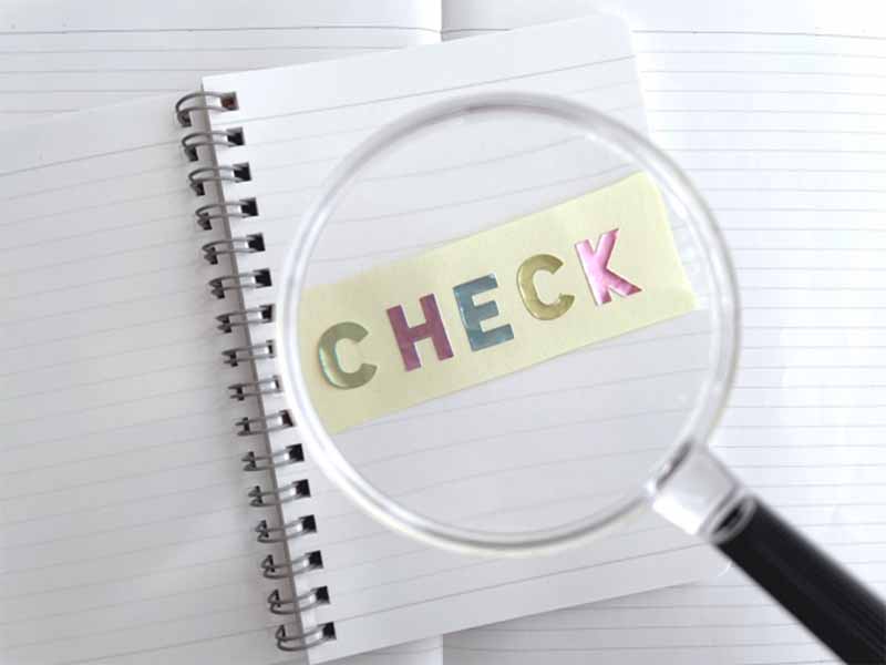 コンビニ弁当の賞味・消費期限切れはいつまで食べられる？ - 一人暮らし女子がご飯をサブスクで楽に！おすすめ宅配冷凍弁当紹介