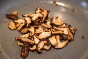 バターなしで作れる 組み合わせ豊富♪和風パスタのレシピ30選の人気レシピ・作り方デリッシュキッチン