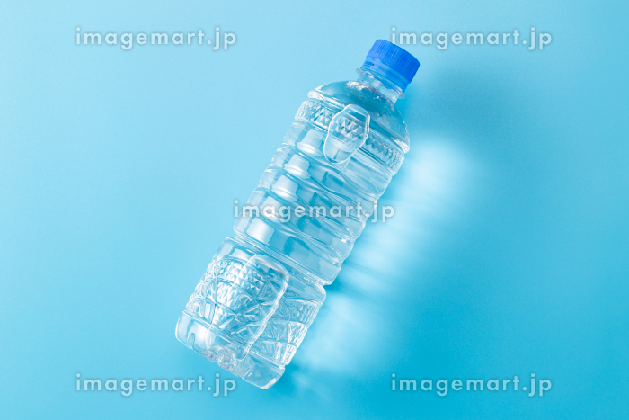 ペットボトル 写真素材3174676- フォトライブラリ