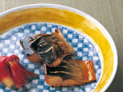 「おかずのクッキング」さばたま