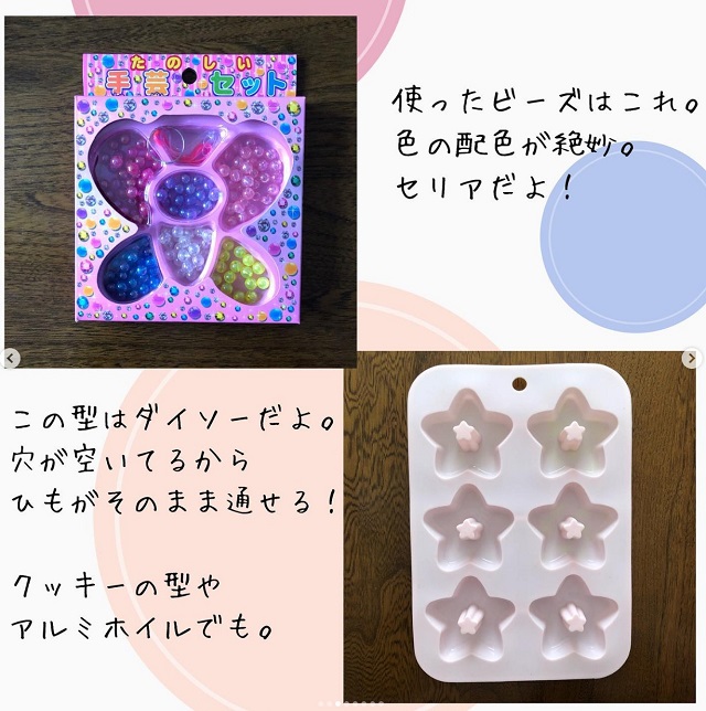 ASMR Egg Squishy & Slime Toy セリアで買えるたまごのスクイーズとスライムに翻弄されるビッグハンド