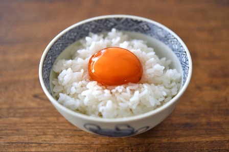 卵黄だけの卵焼きの魅力とレシピ2025 年のリアルなLemon8ユーザー体験