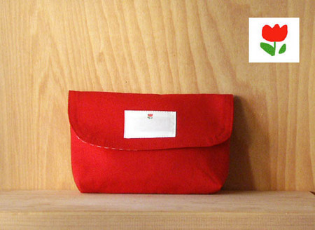 裏地なし お弁当袋の作り方 巾着袋タイプnunocoto fabric