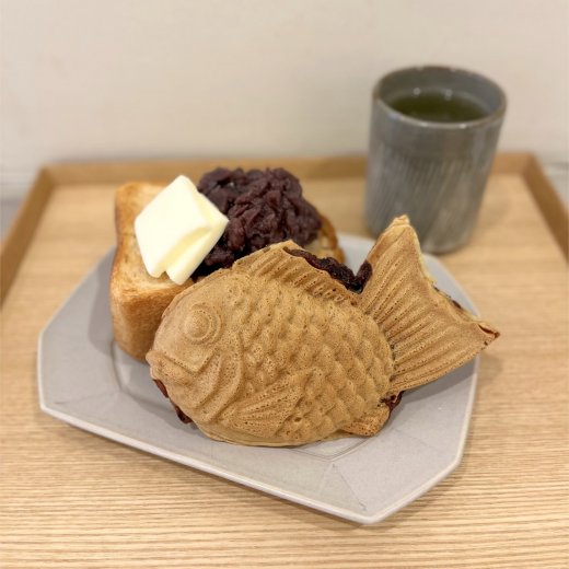 いつもの夏と同じじゃつまらない！こっそり食べたい東京都内の“穴場かき氷”10選RETRIP リトリップ