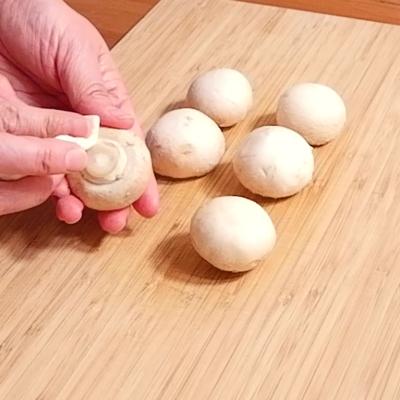 野菜 肉・魚 乾物の下ごしらえがすべてわかる 作りおきレシピ300