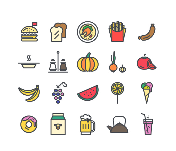 京都・鴨川でおすすめの川床5選！リーズナブルなカフェや、ランチ・ディナーで行きたいレストランを厳選 - かんでんWITH YOU