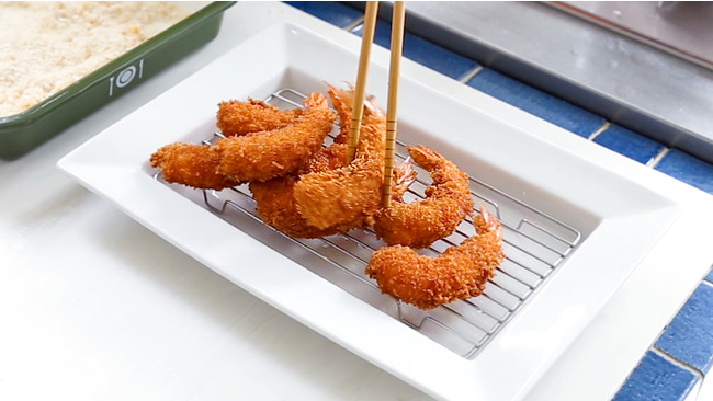 UchouteN Style ウチョウテンスタイル木製デリカバット 目皿付き 天然木 揚げ物