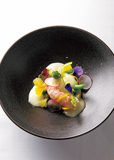 冷凍 ラビフリュイ レモンゼスト 500gその他のフルーツお菓子・パン材料・ラッピングの通販 cotta＊コッタ