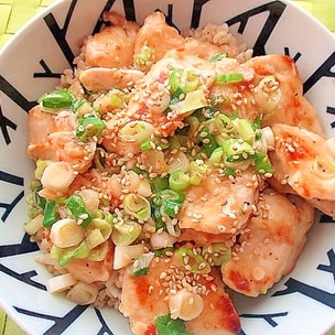 材料３つ♪やる気1％でできちゃうカニカマのチーズ焼き〜混ぜて焼くだけ極旨レシピ