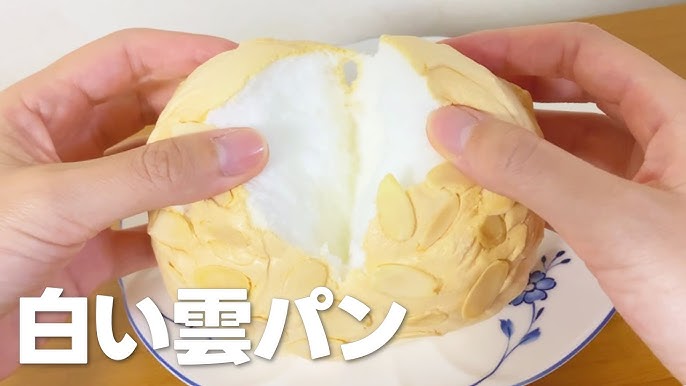 少ない材料＆レンジで作る簡単お菓子レシピ23選 - macaroni
