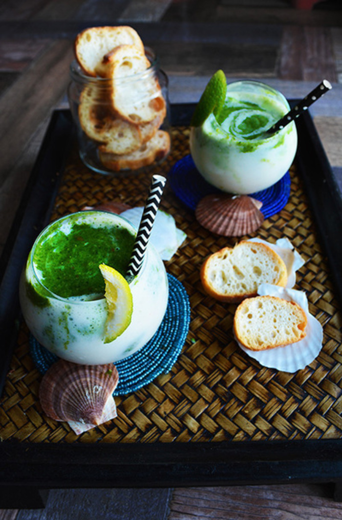 Design」おしゃれまとめの人気アイデアPinterestlittlebuddhaストロベリースムージー, いちご スイーツ, スムージ