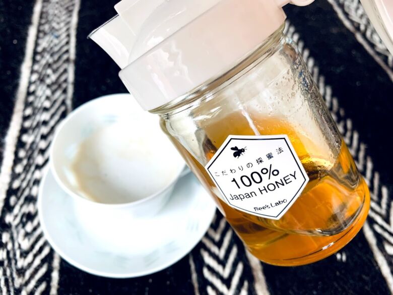 ミルクや生クリームなどコーヒーに何か入れるとき、どんな種類がいいのか？焙煎アーティスト 島規之のブログ