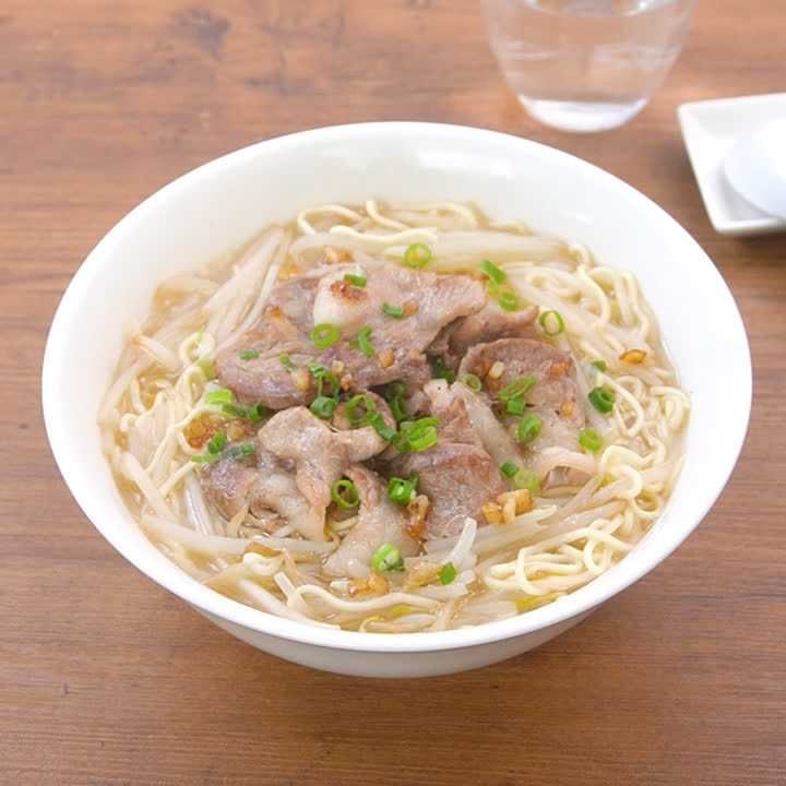 ラーメン山岡家 山形西田店 プレミアム醤油とんこつ バタートッピングラーメン山岡家山形西田店ラーメン山岡家山岡家プレミアム醤油とんこつプレミアム醤油とんこつラーメンプレミアム醤油醤油ラーメン醤油とんこつとんこつラーメン豚骨ラーメン