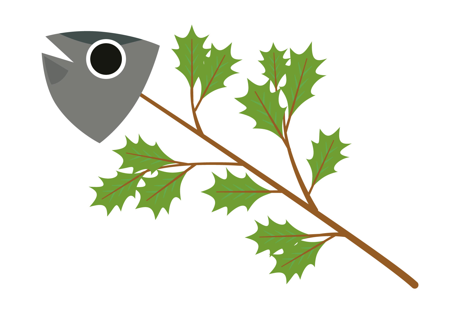 変な寿司屋!!!!!!!!!,らくがきぱんちyoutubetiktok寿司屋寿司いらすとやいわし炙りトロすあまバリウムビールトゲピーティックトックyoutuberユーチューブユーチューバーアニメ