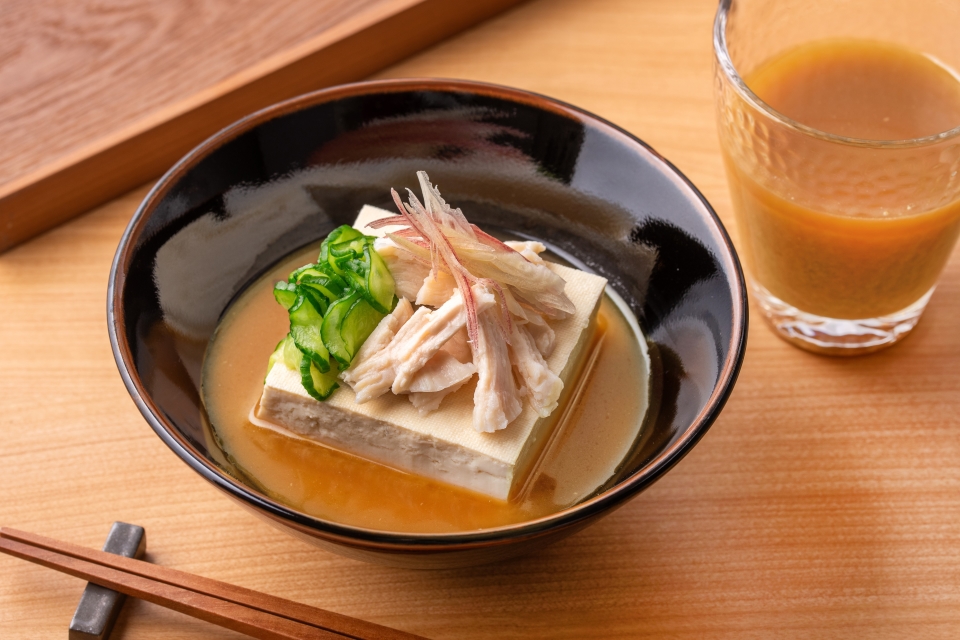 高たんぱく・低糖質！ rakoの美味しくてやせるおかず│宝島社の通販 宝島チャンネル