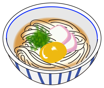 うどんの検索結果かわいいフリー素材集 いらすとや