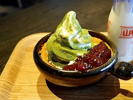 伊勢神宮外宮を30分、60分で歩く。外宮の食事処もご案内四季の旅