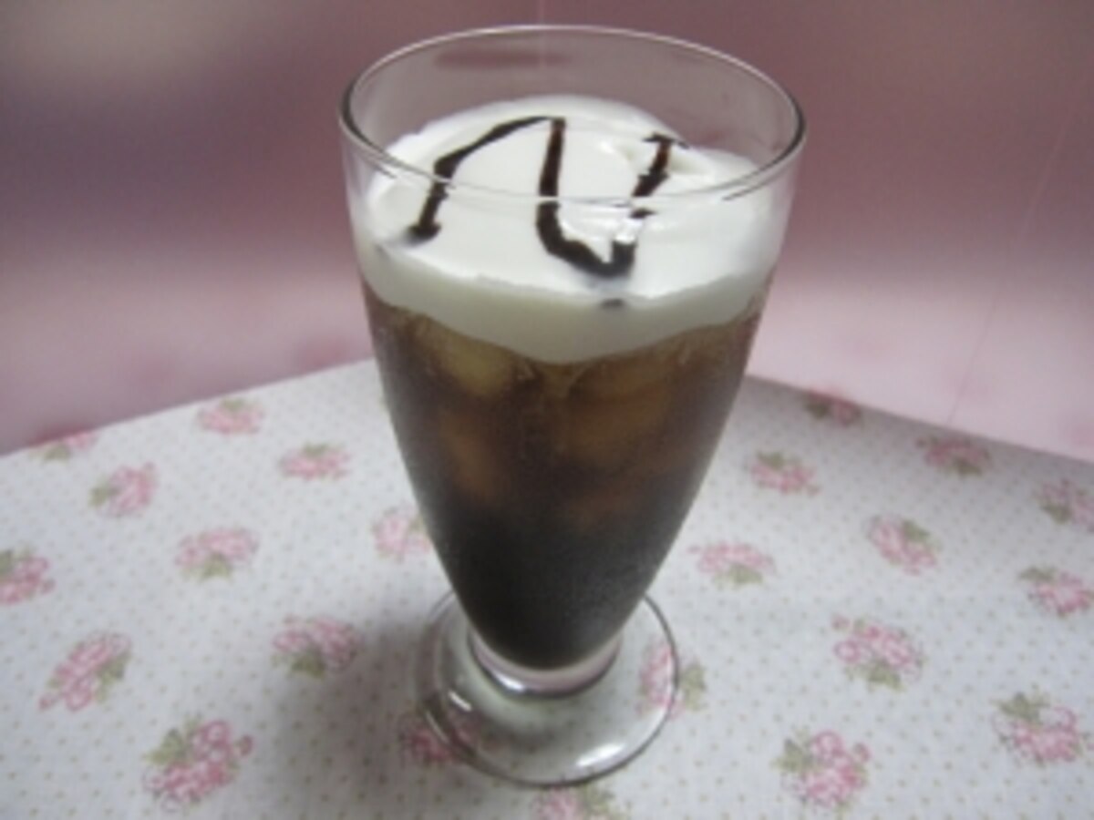 寒い夜はコーヒー＋ウイスキーでアイリッシュコーヒー ジムビーム- コーヒーとのんびりライフ