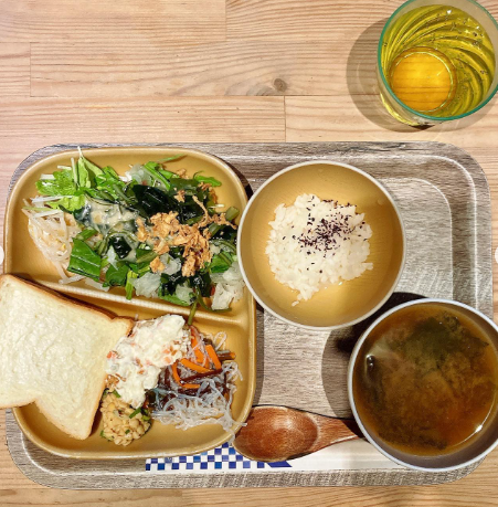 京都の美味しい朝ごはん11選！おばんざいから人気のカフェまでオススメのお店は？Klookブログ