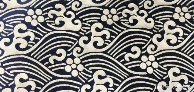 面白い中国の伝統模様と和柄tree & hana's Blog