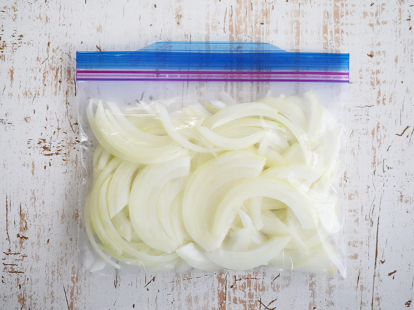 紫玉ねぎの苦味をとる方法 原因の硫化アリルを抜くと美味！ - アラフィフ主婦のカジLIFE