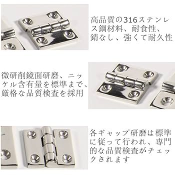 5476フック 日用品・文房具・手芸用品 山崎実業 Yamazaki石こうボードピンセット・木ネジ 付属