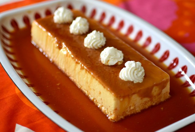 焼きたてフィナンシェが代表商品の「ノワ・ドゥ・ブール」は2024年限定デザイン！クリスマスクッキー缶『サブレ・アソルティ ノエル 』を11月1日 金 より販売いたします。株式会社 エーデルワイスのプレスリリース