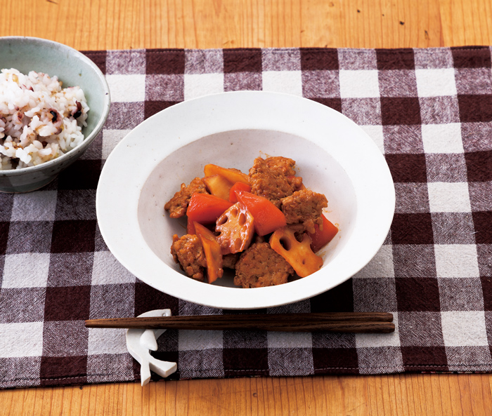 基本からアレンジまで！思わずつくりたくなる「簡単 おかず 夕食 子供」のレシピ集クックパッド