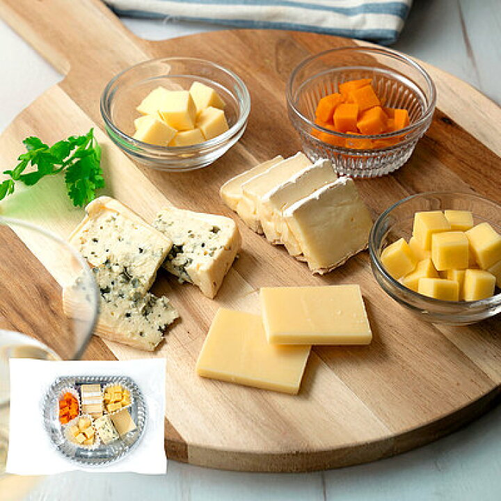 成城石井で買ったジョイエラのブッラータチーズでスパゲティを作った窓をあけてごらん