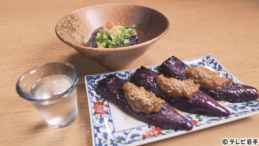 由井野菜園@yui_yasaien• Instagram photos and videos