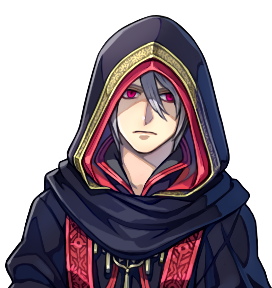 43 件の「パーカー」や「男の子 イラスト」のアイデアを見つけましょうキャラクターデザイン、イラスト、かわいい など