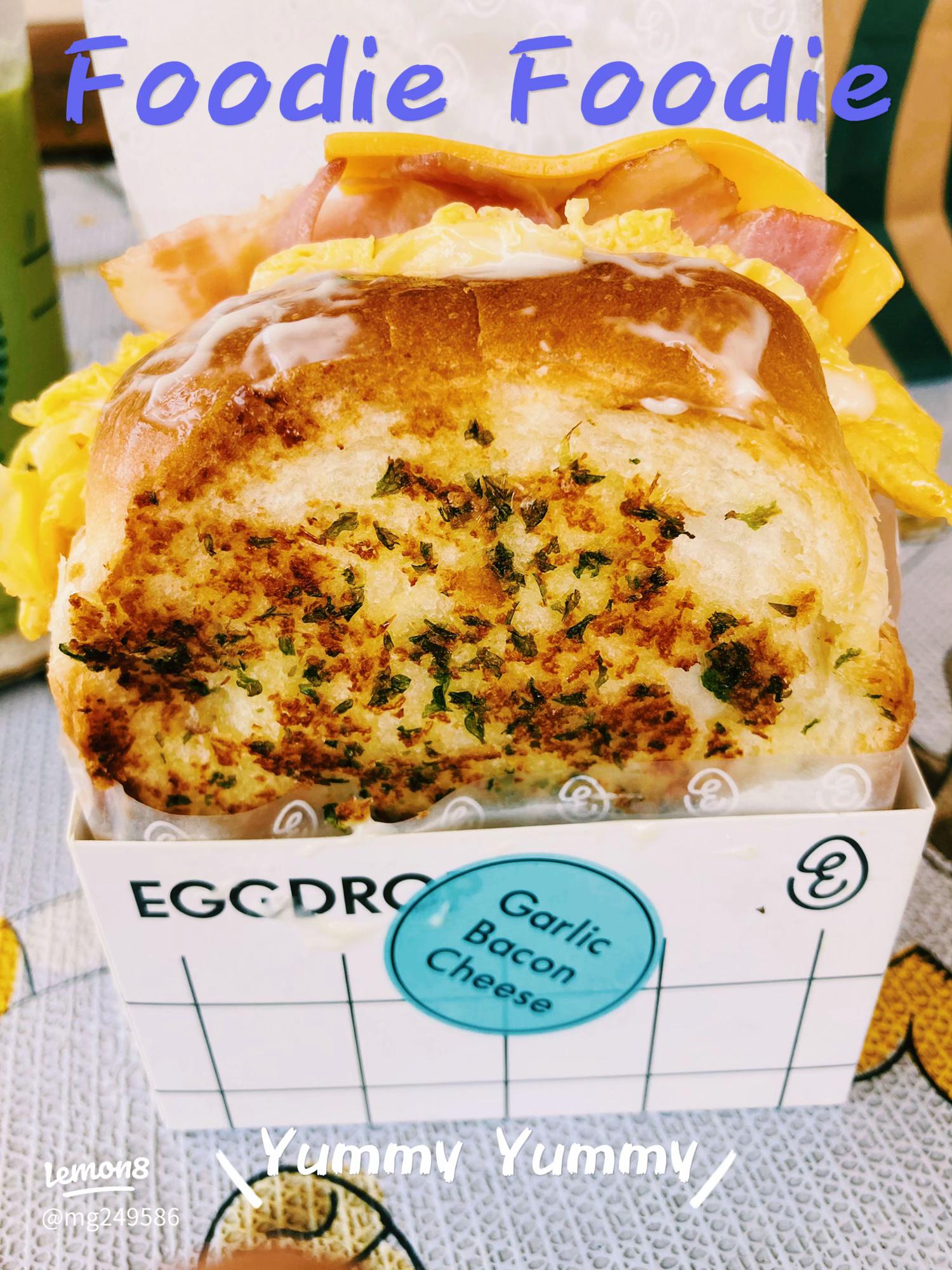 株式会社エッグドロップジャパンの求人情報 - 東京都港区求人飲食店ドットコム