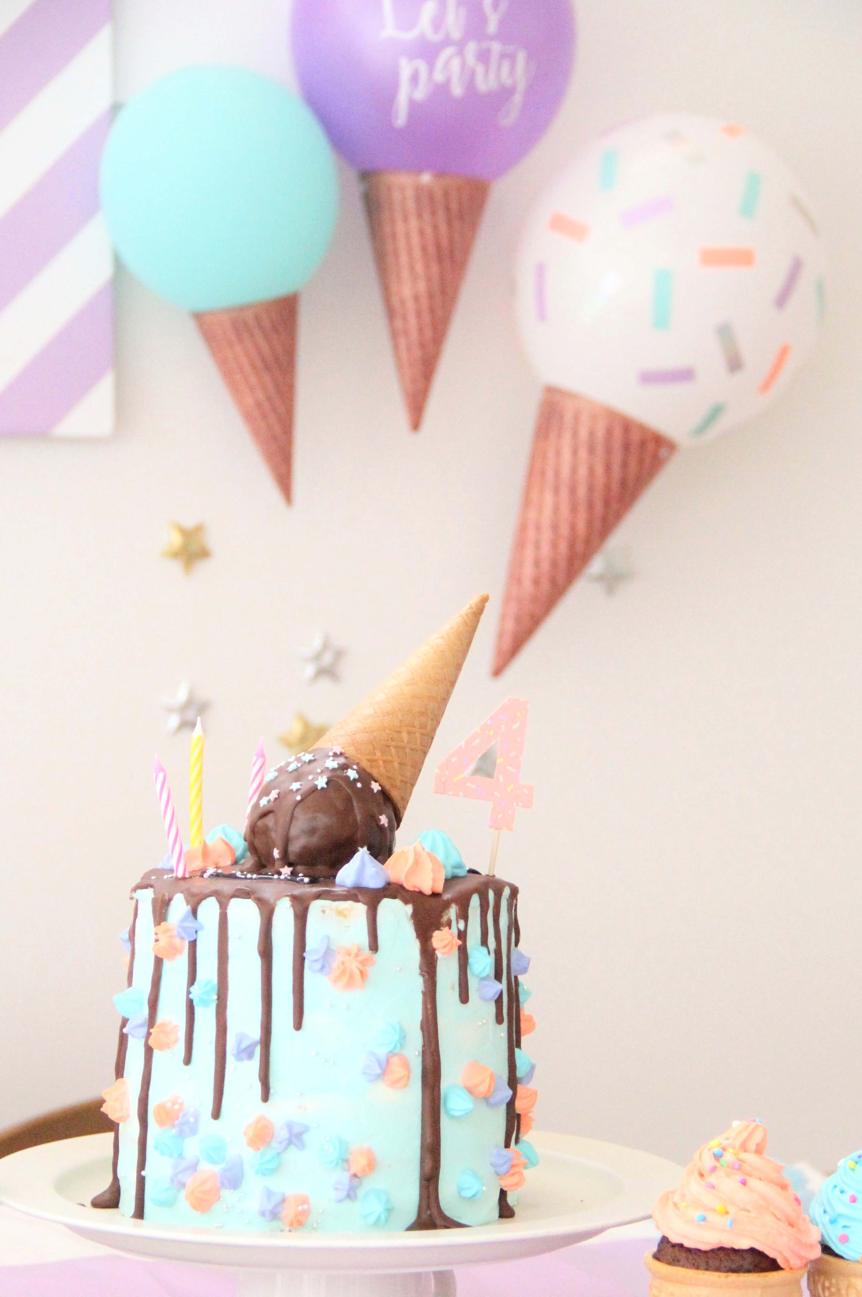 2025年夏 もらって嬉しい！おしゃれで美味しい“アイスギフト”特集 – アニクリオンラインストア