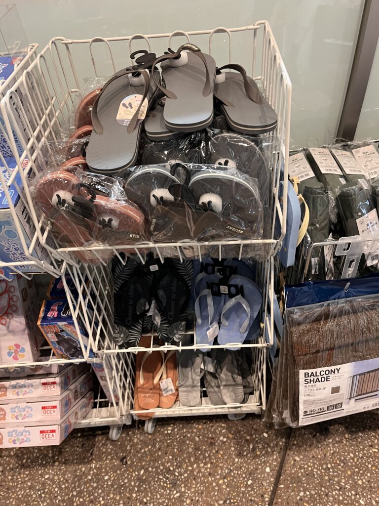 2025 TOOLS ツールス BEACH SANDAL ビーチサンダル サンダル サーフィン アウトドア キャンプ フェス フィッシング 夏 ビーサン