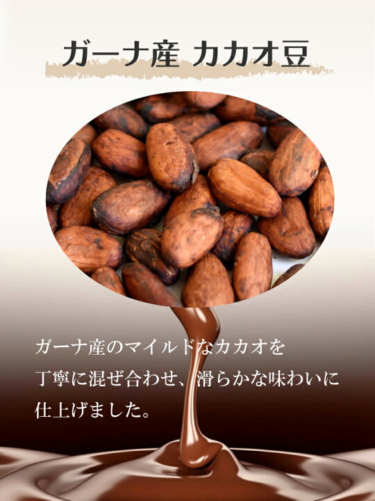 おかえりカルヴァドスしえ