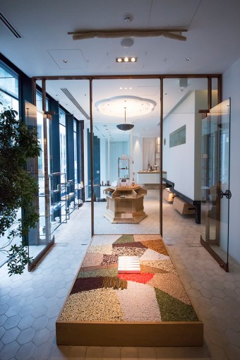 日本の和菓子には何がある？ 伝統とモダン、２つの側面から見る東京の和菓子 – Umami bites