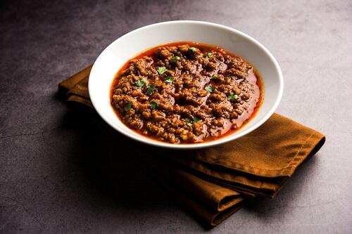 キーマカレー レシピ つくれぽ最新人気レシピランキング！殿堂入りレシピを中心にご紹介レシピランキングネット